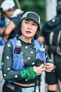 BIB: 
                            <button type="button" onclick="openModal(28104700)" class="btn btn-primary btn-sm float-right btn-popup" data-toggle="modal" data-target=".modal-high-quality">
                        <i class="fas fa-shopping-cart"></i> Add to Cart
                    </button>
                                            <button type="button" onclick="isThisMe(28104700, true)" class="btn btn-success btn-sm float-right btn-popup btn-isme hidden" data-toggle="tooltip" data-placement="bottom" title="นี่คือรูปของคุณใช่ไหม คลิกที่นี่เพื่อเอาเข้าอัลบั้ม">
                        <i class="fas fa-plus"></i> Add to album
                    </button>
                    <button type="button" onclick="isThisMe(28104700, false)" class="btn btn-warning btn-sm float-right btn-popup btn-isnotme hidden">
                        <i class="fas fa-ban"></i> Remove from album
                    </button>